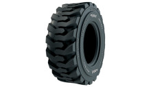 Opona BOBCAT 14x17.5 HEAVY