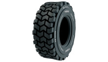 Opona BOBCAT 12x16.5/12 HD L5