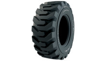 Opona BOBCAT 10x16.5 STANDARD