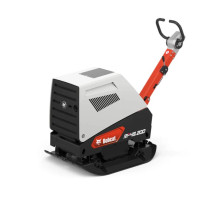 Zagęszczarka BOBCAT RP 49.20 DE